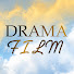 vdkWHw3vVgQ-channel-avatar-Drama Film
