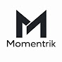 Momentrik
