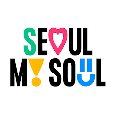 서울시 · Seoul</p>