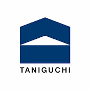 木の家専門店 谷口工務店【家づくりセミナー】