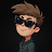 @MrSummit-i4f3p