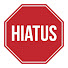 v9ER7baAGTI-channel-avatar-purplk3442 on hiatus