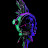 @philipsamhenry's avatar