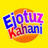 0U1d3eeRJdE-channel-avatar-Ejotuz kahani