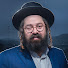 1mYWUnBDWqM-channel-avatar-Элияу Гладштейн Eliyahu Gladshteyn אליהו גלדשטיין