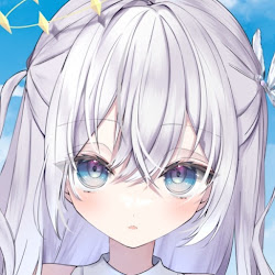 プロフィール写真