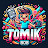 Tomik_808