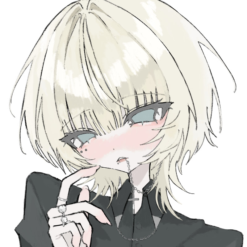 ゐろは苹果