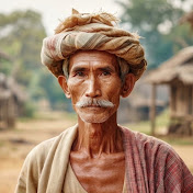 စုန်းထီးကြီး ဦးဘသာ