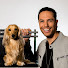 lB_KBH_NUsQ-channel-avatar-Alex Ramon