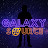 GalaxySource