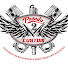 X0uavs8eCuw-channel-avatar-PARADA CUSTOM
