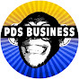 PDS Business