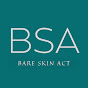 Bare Skin Act