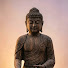 rt-digUcjno-channel-avatar-สาธุธรรม5094