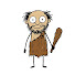 2muzb2sLePA-channel-avatar-Caveman Carl