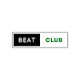 Beats club logo