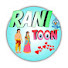 oEo_TPDbvnY-channel-avatar-Rani Toon