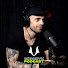 SnDCmGX9DmM-channel-avatar-Przemek Górczyk Podcast