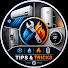 -RUtQtn1mrc-channel-avatar-HomeFix Secrets