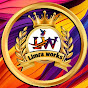 LIMRA Works logo