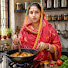 fZZqNkLRB2U-channel-avatar-Anuvar ranna ghar