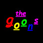 The Goons! - @thegoons847 YouTube Profile Photo