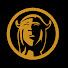 qN27R-wRsy4-channel-avatar-Emma Gaala