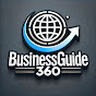 Business Guide 360 logo