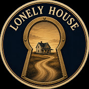 Lonely House
