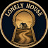 v2ta_ASs6qM-channel-avatar-Lonely House