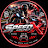 @Speed-X-R-2