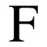 xykokWrximY-channel-avatar-F-Estrategia