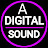 A digital sound