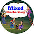 LCMfx6V11rY-channel-avatar-Mixed Chacha Story