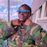 3cN1KemapzU-channel-avatar-Officer  Mary  254