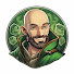 YgTbrzPPAoE-channel-avatar-Игровой канал Хедвина / Записи Стримов