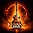 Wb6I9LQTX5Q-channel-avatar-RetroGlow Rock