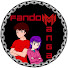 823uj-Nhfhc-channel-avatar-FandoManga