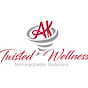 AK TWISTED Wellness