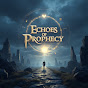 Echoes of Prophecy logo