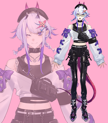 tGytcdjmRRrmJ-