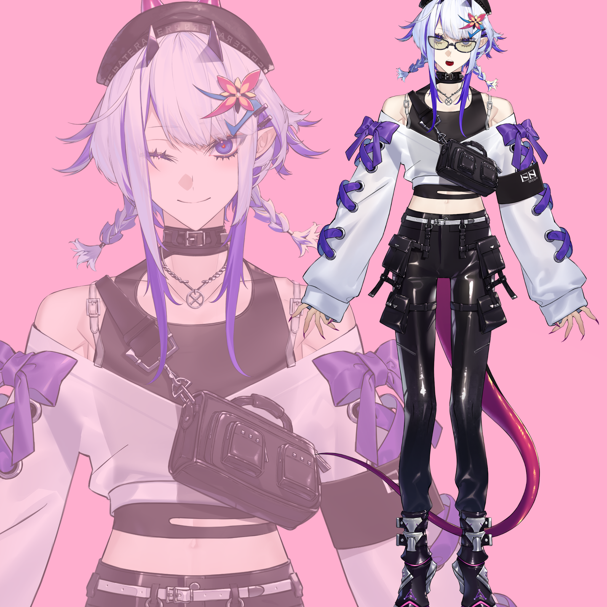tGytcdjmRRrmJ-