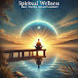 SpiritualWellness logo