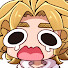 -2TXhYFYAKU-channel-avatar-DAVIDVC REACTS