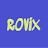 Rovix