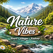 naturevibes