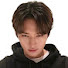iCF0bQ7DY9g-channel-avatar-SKZSPLAYROOM