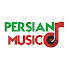 fcQoPAOLNxg-channel-avatar-Persian Music