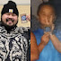U1CZdDXIsNY-channel-avatar-I'mDoku